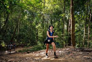 BIB: 
                            <button type="button" onclick="openModal(18996846)" class="btn btn-primary btn-sm float-right btn-popup" data-toggle="modal" data-target=".modal-high-quality">
                        <i class="fas fa-shopping-cart"></i> Add to Cart
                    </button>
                                            <button type="button" onclick="isThisMe(18996846, true)" class="btn btn-success btn-sm float-right btn-popup btn-isme hidden" data-toggle="tooltip" data-placement="bottom" title="นี่คือรูปของคุณใช่ไหม คลิกที่นี่เพื่อเอาเข้าอัลบั้ม">
                        <i class="fas fa-plus"></i> Add to album
                    </button>
                    <button type="button" onclick="isThisMe(18996846, false)" class="btn btn-warning btn-sm float-right btn-popup btn-isnotme hidden">
                        <i class="fas fa-ban"></i> Remove from album
                    </button>